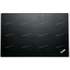Верхняя крышка Lenovo ThinkPad SL510 (p/n: 3BGC3LCLV00, 3BGC3LCLV30) Б/у