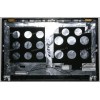 Верхняя крышка Lenovo ThinkPad SL510 (p/n: 3BGC3LCLV00, 3BGC3LCLV30) Б/у