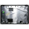 Верхняя крышка Lenovo IdeaPad G455 (p/n: AP0BT0004001) Б/у