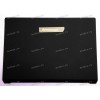 Верхняя крышка Lenovo IdeaPad Y530 (p/n: 13GNMG1AP060)