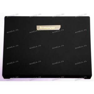 Верхняя крышка Lenovo IdeaPad Y530 (p/n: 13GNMG1AP060)
