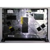 Верхняя крышка Lenovo IdeaPad Y530 (p/n: 13GNMG1AP060)