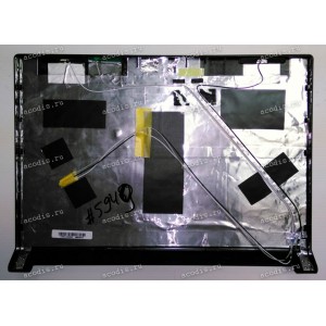 Верхняя крышка Lenovo IdeaPad Y530 (p/n: 13GNMG1AP060)
