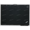Верхняя крышка Lenovo ThinkPad X220T, X220iT (p/n: 60.4KJ05.003) Б/у