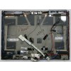 Верхняя крышка Lenovo ThinkPad X220T, X220iT (p/n: 60.4KJ05.003) Б/у