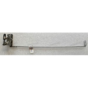Петля правая Lenovo IdeaPad G455 (p/n: AM07Q000200)