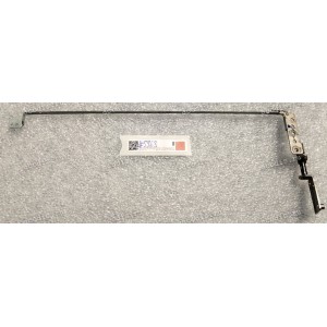 Петля левая Lenovo IdeaPad Z570 (p/n: 33.4M407.011)