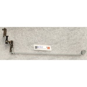 Петля правая Lenovo IdeaPad Z570 (p/n: 33.4M408.011)