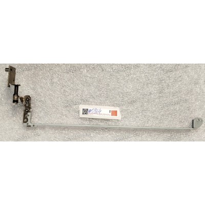 Петля правая Lenovo IdeaPad Z570 (p/n: 33.4M408.011)