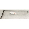 Петля правая Lenovo IdeaPad Z570 (p/n: 33.4M408.011)