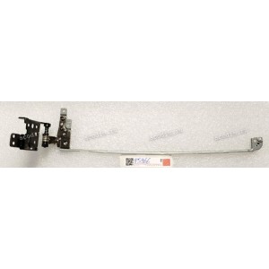 Петля правая Lenovo IdeaPad U460 (p/n: EC0D5000300)