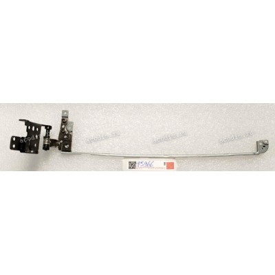 Петля правая Lenovo IdeaPad U460 (p/n: EC0D5000300)