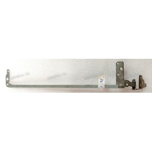 Петля правая Lenovo IdeaPad U455 (p/n: AM0A2000400)