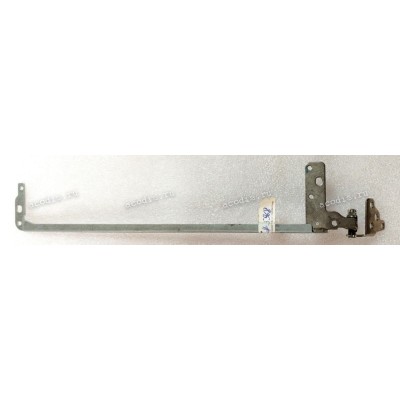 Петля правая Lenovo IdeaPad U455 (p/n: AM0A2000400)