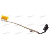 LCD LVDS cable Samsung NP530U4С, NP535U4C-S02RU (p/n: BA39-01213A) CBF-LCD_CAMERA;LOTUS-14,WIRE,-,44P,L194M