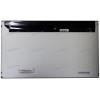 M215HGE-L10 1920x1080 LED 30 пин  new / разбор