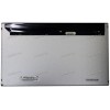 M215HGE-L10 1920x1080 LED 30 пин new / разбор M215HGE-L10 1920x1080 LED 30 пин new / разбор