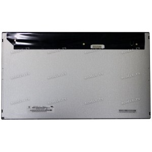 M215HGE-L10 1920x1080 LED 30 пин  new / разбор
