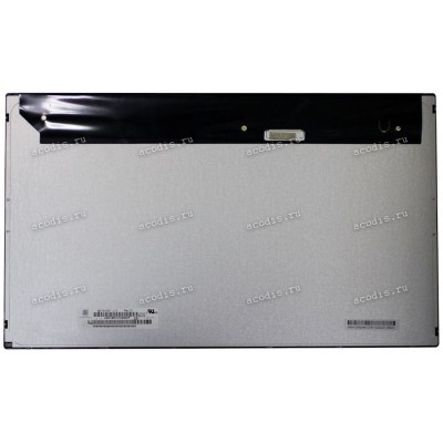 M215HGE-L10 1920x1080 LED 30 пин  new / разбор
