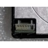M215HGE-L10 1920x1080 LED 30 пин  new / разбор