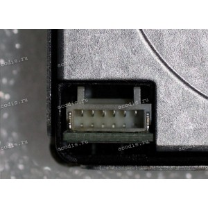 M215HGE-L10 1920x1080 LED 30 пин  new / разбор