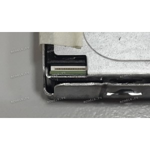 V236BJ1-LE1 1366x768 LED 30 пин new / разбор V236BJ1-LE1 1366x768 LED 30 пин new / разбор