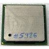 Процессор Socket 478 Intel Mobile Celeron 2.4 (p/n: SL6VU, SL6W4, SL6XG) (2.4GHz=100MHz x 24, 128kb, 130nm Процессор Socket 478 Intel Mobile Celeron 2.4 (p/n: SL6VU, SL6W4, SL6XG) (2.4GHz=100MHz x 24, 128kb, 130nm