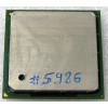 Процессор Socket 478 Intel Mobile Celeron 2.4 (p/n: SL6VU, SL6W4, SL6XG) (2.4GHz=100MHz x 24, 128kb, 130nm Процессор Socket 478 Intel Mobile Celeron 2.4 (p/n: SL6VU, SL6W4, SL6XG) (2.4GHz=100MHz x 24, 128kb, 130nm