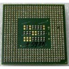 Процессор Socket 478 Intel Mobile Celeron 2.4 (p/n: SL6VU, SL6W4, SL6XG) (2.4GHz=100MHz x 24, 128kb, 130nm