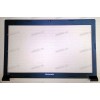 Верх. кр. рамка Lenovo IdeaPad B590 (p/n: 60.4XB05.001, 41.4XB03.001, 11S90201910Z) матовый