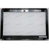 Верх. кр. рамка Lenovo IdeaPad G455 (p/n: AP07Q000100) глянцевый