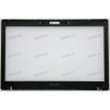 Верх. кр. рамка Lenovo IdeaPad G565 (p/n: AP0EZ0004001)