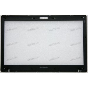 Верх. кр. рамка Lenovo IdeaPad G565 (p/n: AP0EZ0004001)