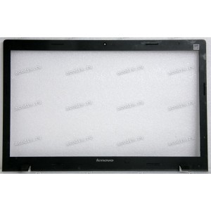 Верх. кр. рамка Lenovo IdeaPad G700 (p/n: 13N0-B5A0301) 
