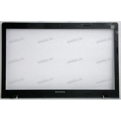 Верх. кр. рамка Lenovo IdeaPad G700 (p/n: 13N0-B5A0301) 