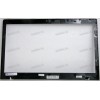 Верх. кр. рамка Lenovo IdeaPad G700 (p/n: 13N0-B5A0301) 