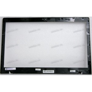Верх. кр. рамка Lenovo IdeaPad G700 (p/n: 13N0-B5A0301) 