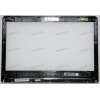 Верх. кр. рамка Lenovo IdeaPad U455 (p/n: AP0A2000400100) Б/у