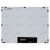9.7 inch  HSD097DF30P36X (30 pin-защелка) 1024x768 LED 30 пин slim NEW