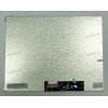 9.7 inch  HSD097DF30P36X (30 pin-защелка) 1024x768 LED 30 пин slim NEW