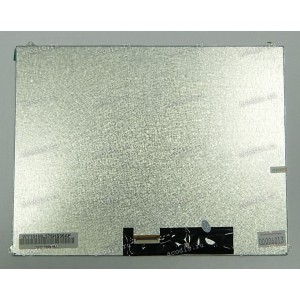 9.7 inch  HSD097DF30P36X (30 pin-защелка) 1024x768 LED 30 пин slim NEW