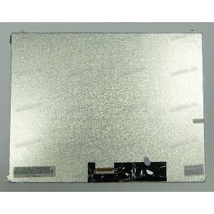 9.7 inch HSD097DF30P36X (30 pin-защелка) 1024x768 LED 30 пин slim NEW 9.7 inch HSD097DF30P36X (30 pin-защелка) 1024x768 LED 30 пин slim NEW