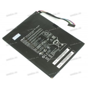 АКБ Asus eee Pad Transformer TF101 (7.4V 3300Ah) (Prod. C21-EP101)