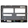 HJ101IA-01F (для Huawei s10-231u/10 Link) 1280x800 LED 40 пин  NEW