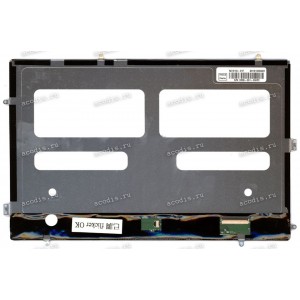 HJ101IA-01F (для Huawei s10-231u/10 Link) 1280x800 LED 40 пин  NEW