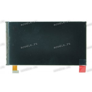 5.0 inch LCD для Huawei Ascend G630 1280x720 LED 21 пин  NEW