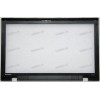 Верх. кр. рамка Lenovo IdeaPad SL510 (p/n: 3CGC3LBLV00, 60Y5348) 
