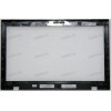 Верх. кр. рамка Lenovo IdeaPad SL510 (p/n: 3CGC3LBLV00, 60Y5348) 