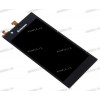5.5 inch Lenovo K900 (LCD+тач), oem черный 1920x1080 LED NEW 5.5 inch Lenovo K900 (LCD+тач), oem черный 1920x1080 LED NEW