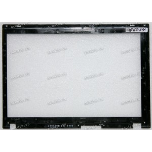 Верх. кр. рамка Lenovo ThinkPad T400 Б/у